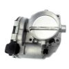 FISPA 88.216 Throttle body